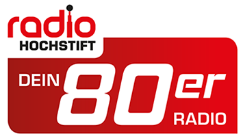 80er Radio