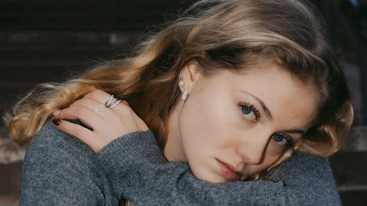 MAJA
