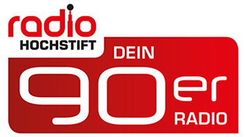 90er Radio