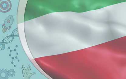 Vorlage für die Aktion Nerdrhein-Westfalen Vorlage