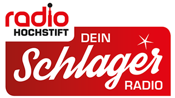 Schlager Radio