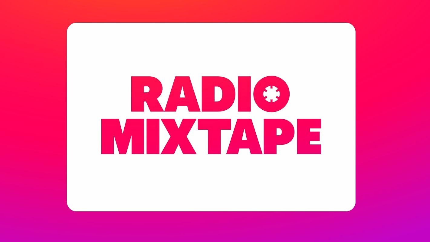 Radio Mixtape