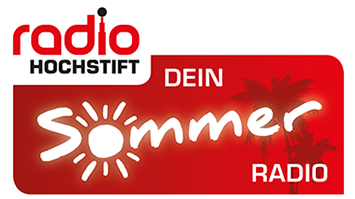 Sommer Radio