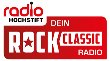 Rock Classic Radio