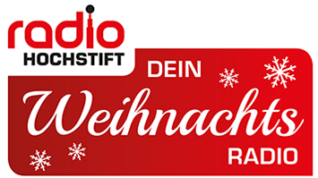 Weihnachts Radio