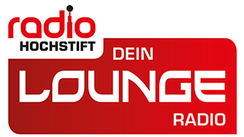 Lounge Radio