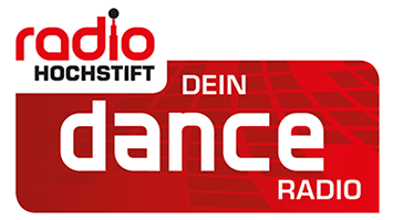 Dance Radio