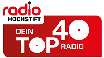 Top 40 Radio