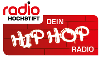 HipHop Radio
