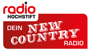 New Country Radio