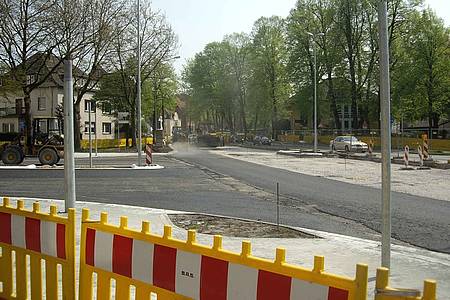 Nachrichten Kreis Paderborn Radio Hochstift